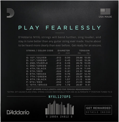 nyxl1270ps-1.png